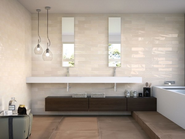 cifre opal decor ivory